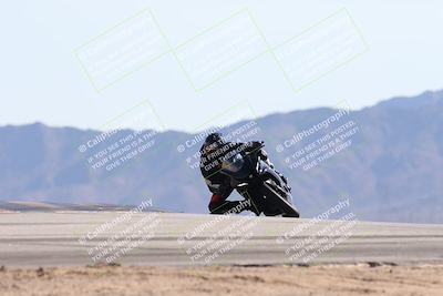 media/Oct-25-2025-Race Pace (Sat) [[47cce5476f]]/Non Verified (1st 20 Minutes of Every Hour)/9-Turn 9 (213pm)/